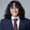 Anthony Hernandez