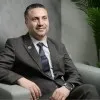 Ahmed El