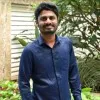Rahul Aruchamy