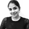 DEVAPRIYA