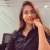 Nupur Raut