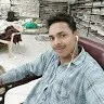 Md Kadir