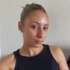 Giuliana Bottaioli