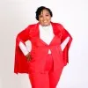 Tamara Anthony
