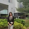T Kaveri