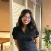 Kumkum Gupta