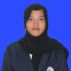 Renanda Ersa Dwi Putri