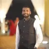 abhinay shende