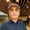 Manish Vaghela