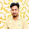 Jhabar Mal Nitharwal