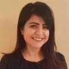 Roma Chopra
