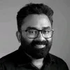 Vishnu Baburajan