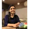 Ruchika Waykar
