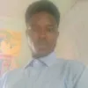 Gbangbola Ayoola