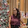 Nirmitha