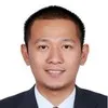 Jhobert Baguisi