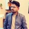 Sudheer shrivastav