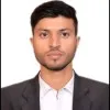 Keshav Jha