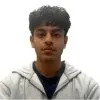 Vedant Nahar