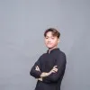 Ibnu Zakaria