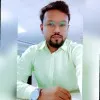 SUCHIT CHAKRANARAYAN