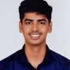 Anant Upadhyay