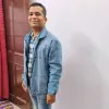 Ravi Kant Parihar