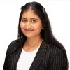 Archana Kanuri