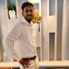 praveen