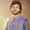 Hassaan Talha