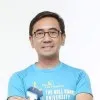 Alvin tom