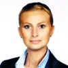 Birgul Erol
