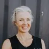 Claire Stafford