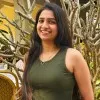 Devyani Jadhav