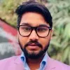 Vivek Kumar