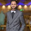 Tayyab Younas
