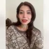 Houra Vaziri