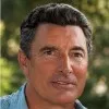 David Giannini