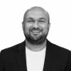 Burak Gurbuz