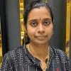 Sugapriya manoharan