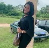 Anuoluwapo Elizabeth Adeniji