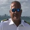 Mario Rodriguez