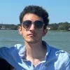 Arian Ahmadi