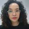 Pamela Verdan