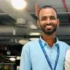 NANDAN