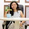 Chethana