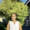 Esperance Uwajeneza