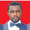 NYENULECHI OMEODU