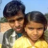 Raj Kumar