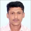 Jayanta Saha